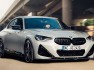 2022-ac-schnitzer-bmw-2-coupe-8