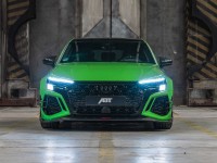 2022-audi-abt-rs3-r-sportback-1