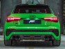 2022-audi-abt-rs3-r-sportback-2