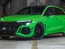 2022-audi-abt-rs3-r-sportback-3