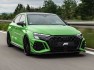 2022-audi-abt-rs3-r-sportback-5