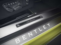 2022-bentley-celebrates-20-years-in-china-11