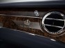 2022-bentley-celebrates-20-years-in-china-16