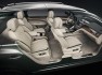 2022-bentley-celebrates-20-years-in-china-20