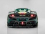 2022-ferrari-f8-tributo-spider-f8xx-mansory-5