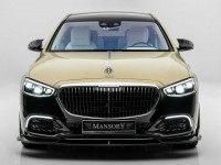 2022-mercedes-maybach-s-mansory-1