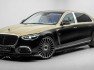 2022-mercedes-maybach-s-mansory-2