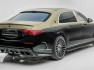 2022-mercedes-maybach-s-mansory-5