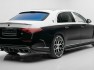 2022-mercedes-maybach-s-mansory-7