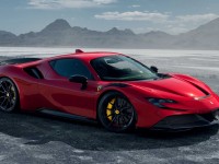 2022-novitec-ferrari-sf90-stradale-1