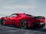 2022-novitec-ferrari-sf90-stradale-2