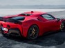 2022-novitec-ferrari-sf90-stradale-4