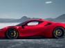 2022-novitec-ferrari-sf90-stradale-5