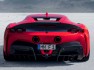 2022-novitec-ferrari-sf90-stradale-7