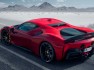 2022-novitec-ferrari-sf90-stradale-8