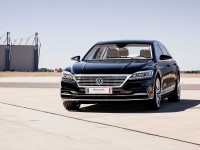 second-generation-volkswagen-phaeton-canceled-1