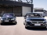 second-generation-volkswagen-phaeton-canceled-2