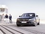 second-generation-volkswagen-phaeton-canceled-4