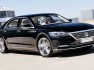 second-generation-volkswagen-phaeton-canceled-5