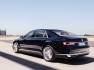 second-generation-volkswagen-phaeton-canceled-6