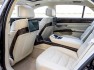 second-generation-volkswagen-phaeton-canceled-9