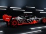 2022-Audi-formula1-1