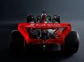 2022-Audi-formula1-2