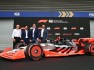 2022-Audi-formula1-3