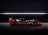 2022-Audi-formula1-4