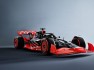 2022-Audi-formula1-5