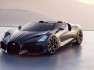 2022-Bugatti-Mistral-10