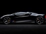 2022-Bugatti-Mistral-12