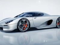 2022-Koenigsegg-CC850-1