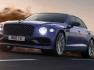 2022-bentley-flying-spur-mulliner-blackline-1