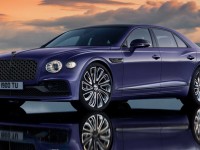 2022-bentley-flying-spur-mulliner-blackline-2