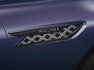 2022-bentley-flying-spur-mulliner-blackline-5