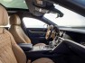 2022-bentley-flying-spur-mulliner-blackline-6