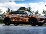 2022-lamborghini-urus-pikes-peak-record-2