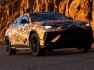 2022-lamborghini-urus-pikes-peak-record-3