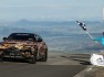 2022-lamborghini-urus-pikes-peak-record-4