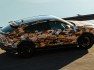 2022-lamborghini-urus-pikes-peak-record-6