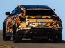 2022-lamborghini-urus-pikes-peak-record-7