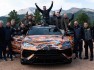 2022-lamborghini-urus-pikes-peak-record-8