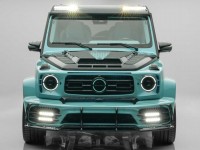 2022-mercedes-amg-g63-mansory-1