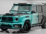 2022-mercedes-amg-g63-mansory-3