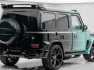 2022-mercedes-amg-g63-mansory-4