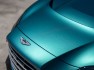 2023-Aston-Martin-v12-vantage-roadster-11