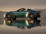 2023-Aston-Martin-v12-vantage-roadster-3