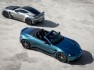 2023-Aston-Martin-v12-vantage-roadster-4