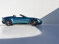 2023-Aston-Martin-v12-vantage-roadster-8